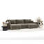 Six-seater panoramic sofa-855007408