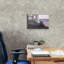 «Beach House» par Diane Romanello-1741671471