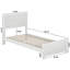 Lit plateforme en bois massif Jeinny-1881812832-1899024210