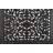 Harleen Solid Wood Standard Bed-1806993024-1848921622