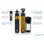 Filtration System