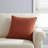 Mansel Textured Reversible Throw Pillow-2112492575-2031134829-2031129770