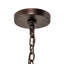 6 - Light Pendant