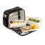 Picnic Baskets & Backpacks