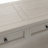 Arlesia 63'' Console Table-324186760