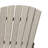 Beraud Outdoor Adirondack Chair-277502656