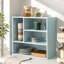 Bibliothèque de rangement Breayla-1789462138-1796294533