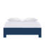 Lit plateforme Ivy-97886171-97886178