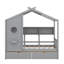 Lit maison en bois Lompico-474742354-474742365