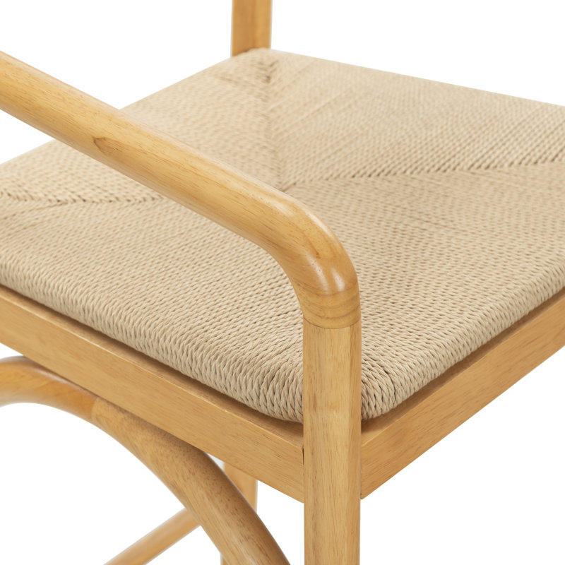 Tabouret de comptoir Lucera