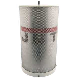 Ensemble de filtre de rechange pour filtre à air