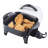 Presto 11" Electric Skillet