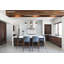 Aeris Linear LED Pendant - 2700K-10388932-10388935-10388936
