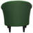 Adea Upholstered Barrel Chair-1625759293
