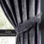 Crushed Velvet Eyelet Window Curtains-1336828255-1292893789