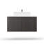 Gilded Single Bath Floating Vanity-1166718998-1166718985