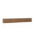 Dark Wood selected