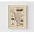 Reproduction encadrée sans passe-partout n'est pas disponible