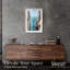 «Rock in Sea I Shadowbox» par Notoriart-116869872-116869876