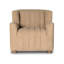 Elora Wingback Chair