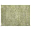 Tapis intérieur / extérieur lavable Mahaney-871837151