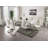 Redick Extendable Dining Table