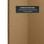 Paravent en carton Kuuda High-289759044-289759050-365197454