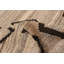 Sivas Tan Kilim 5'10" x 7'8"