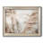 Soft Pampas Breeze " Soft Pampas Breeze "-376071156