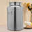 20Gal Stainless Steel Milk Bucket