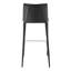 Tabouret de bar Carramar-1540225096-1540225098