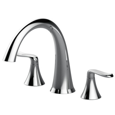 Piccolo™ Double Handle