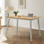 Borde Dining Table-1992126105-1992126108