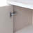 Fieldston 4-Door Accent Cabinet-755656084