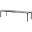 Drop Outdoor Dining Table-69766107-69766108