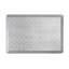 Tapis de cuisine Basket-24781196-24781201