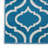 Kardinya Geometric Indoor Rug-1458094364