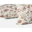 Viola Organic Print Sham-268928973-268928974