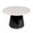  Modern Artisan Table-932483880