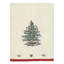 Spode Tree Bath Towel