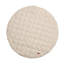 Bannister 100100cm L Cotton Playmat