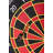 Jeu de fléchettes interactif interactif 6000