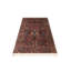 Briony Moroccan Area Rug-894715149