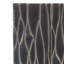 Skylar 2 - Door Accent Cabinet