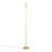 Modern Gold Metal Swivel Floor Lamp-753785321-753785326