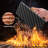 NutriChef Non Stick