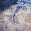 Palma 350 Area Rug In Beige / Blue-80810557