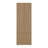 Soham Closet System Duo, Bedroom, Macadamia