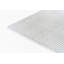 Tapis rayé en laine touffeté à la main Momeni Lily 7 pi 10 po x 9 pi 10 po-121099235