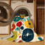 Tapis Groovy Sway-2005906855
